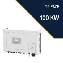 100kw deye_min