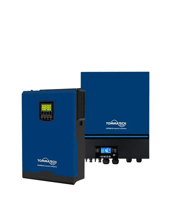 20_off grid inverter_2