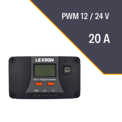 20a pwm_min