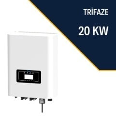 20kw deye_min