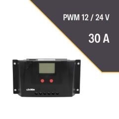 30a pwm_min