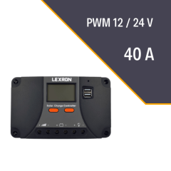 40a pwm ep_min