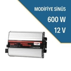 600w mod 12v_min