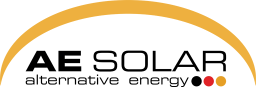 AE Solar Logo Alpha 512px 300dpi