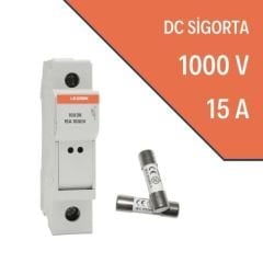 dc sigorta_min