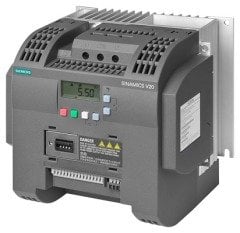 siemens_min