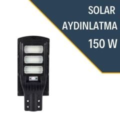 solar aydinlatma 150w_min