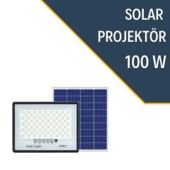 solar projektor 100w_min