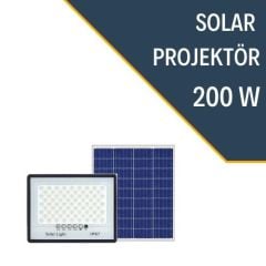 solar projektor 200w_min