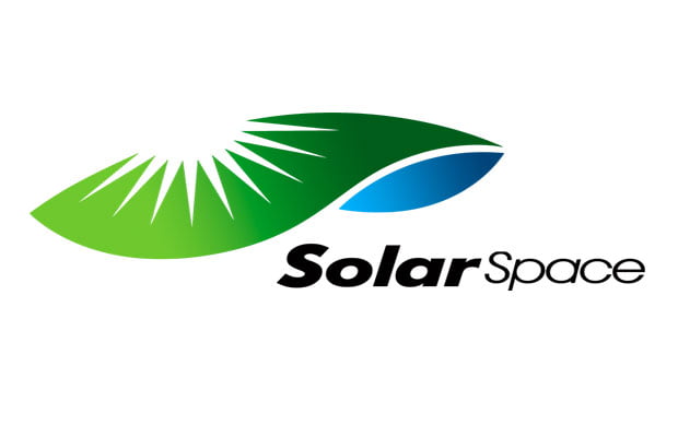 solarspace